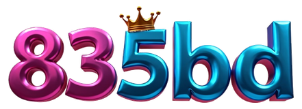 835bd